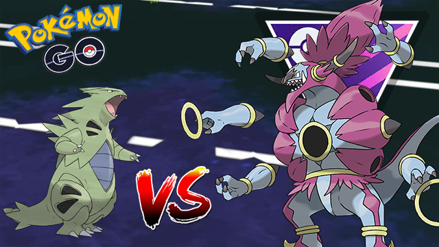 FShurtock's tweet photo. Neue Challenge in der Meisterliga - Pokémon GO Battle League

➡️https://t.co/0xAYmA8qUA⬅️

#PokemonGO
#GBL
#GOBattleLeague https://t.co/Iqv1ntGldL