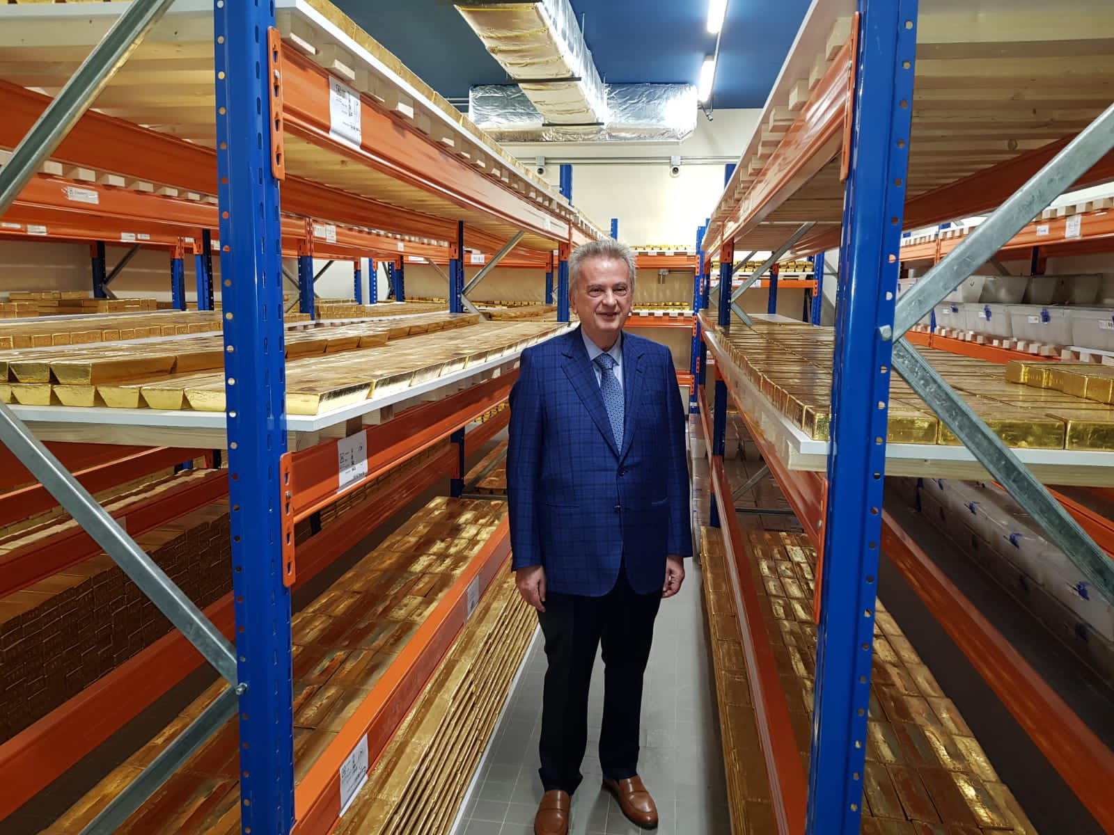 Rani On Twitter Lebanon Has 70 Trillion LBP In Circulation If rani-on-twitter-lebanon-has-70-trillion-lbp-in-circulation-if