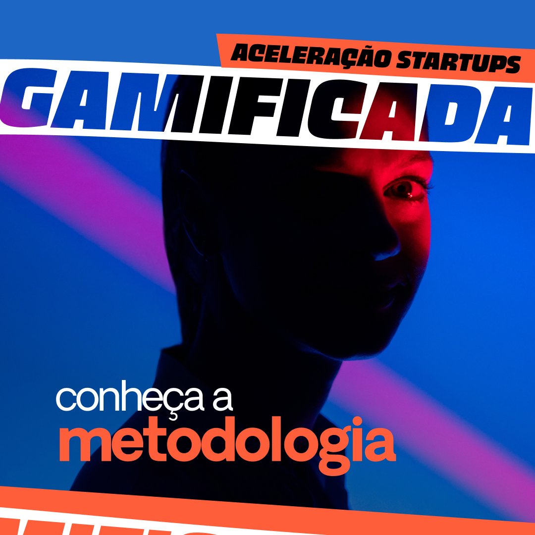 NeoVenturesCorp's tweet photo. Preparamos um material para te contar tudo sobre os benefícios de participar dos programas de aceleração.🚀

Conheça o programa que acelerou mais de 100 startups e saiba como crescer o seu negócio.

📲Acesse o case: https://t.co/CSillRExeT

#inovacao  #neoventures #gamificacao https://t.co/ySp1eTVWsc
