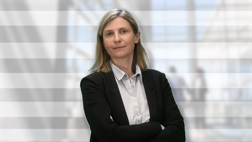 Xerfi Canal (@xerficanal) on Twitter photo Christine Achaz, Directrice d'études <a href="/XerfiSpecific/">Xerfi Spécific</a> revient sur les chiffres clés de la décarbonation de l’industrie > bit.ly/3GjjMSU
#énergie #environnement Christine Achaz, Directrice d'études <a href="/XerfiSpecific/">Xerfi Spécific</a> revient sur les chiffres clés de la décarbonation de l’industrie > bit.ly/3GjjMSU
#énergie #environnement