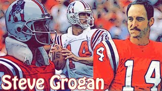 Steve Groll tweet media