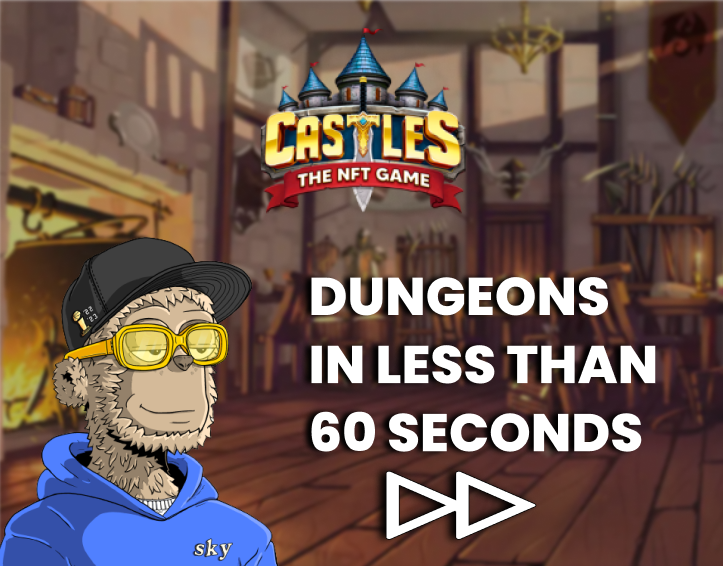 castlesnft tweet picture