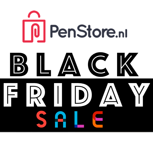 PenStore tweet media