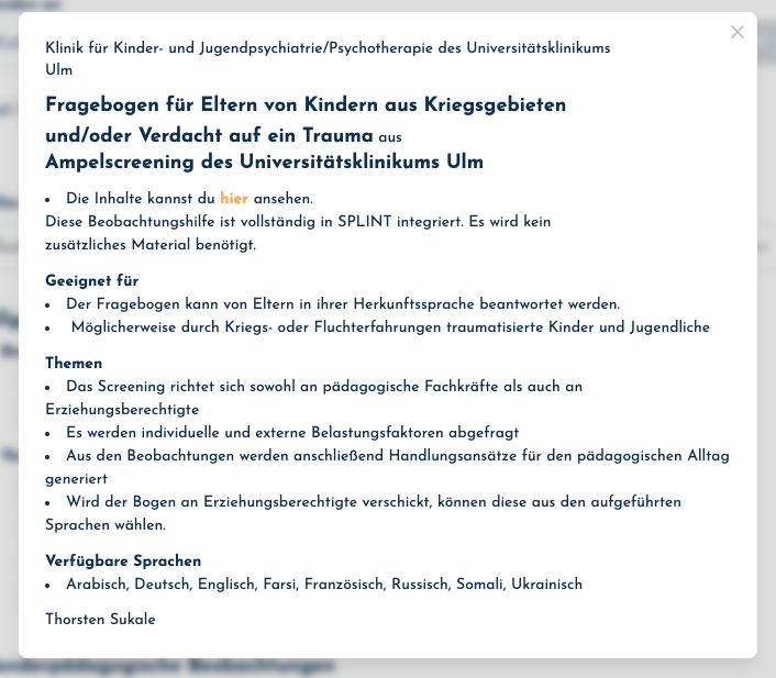 InkluDigital tweet picture