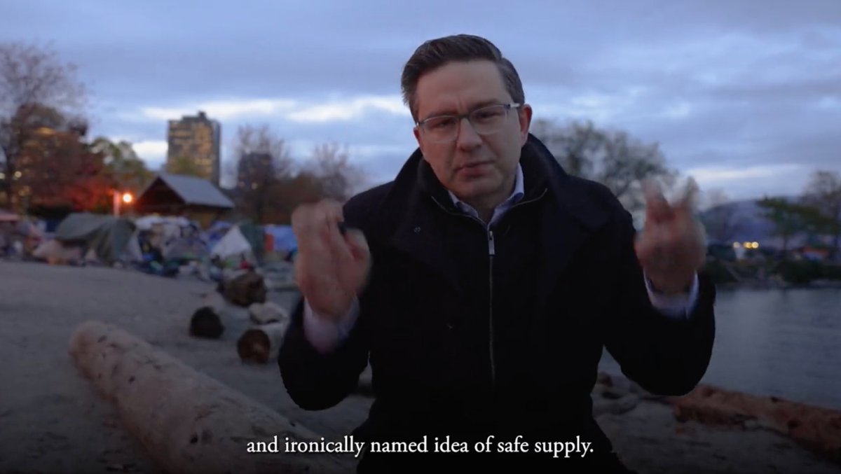 Jesse Brown tweet media