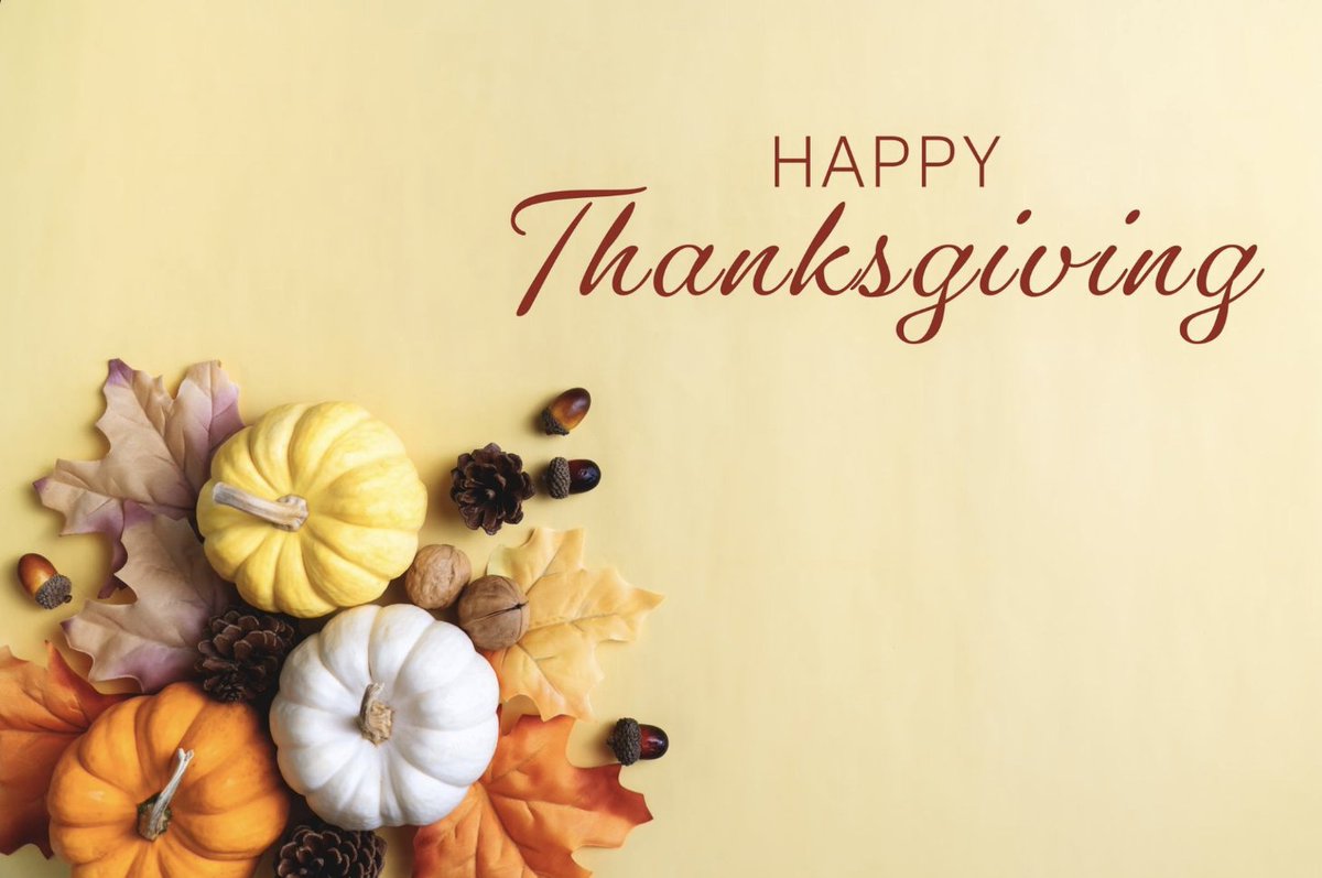 We are thankful to all of you for your continued support! From all of us in New England, we wish you a very happy and safe Thanksgiving! #hrcnewengland #humanrightscampaign #thanksgiving