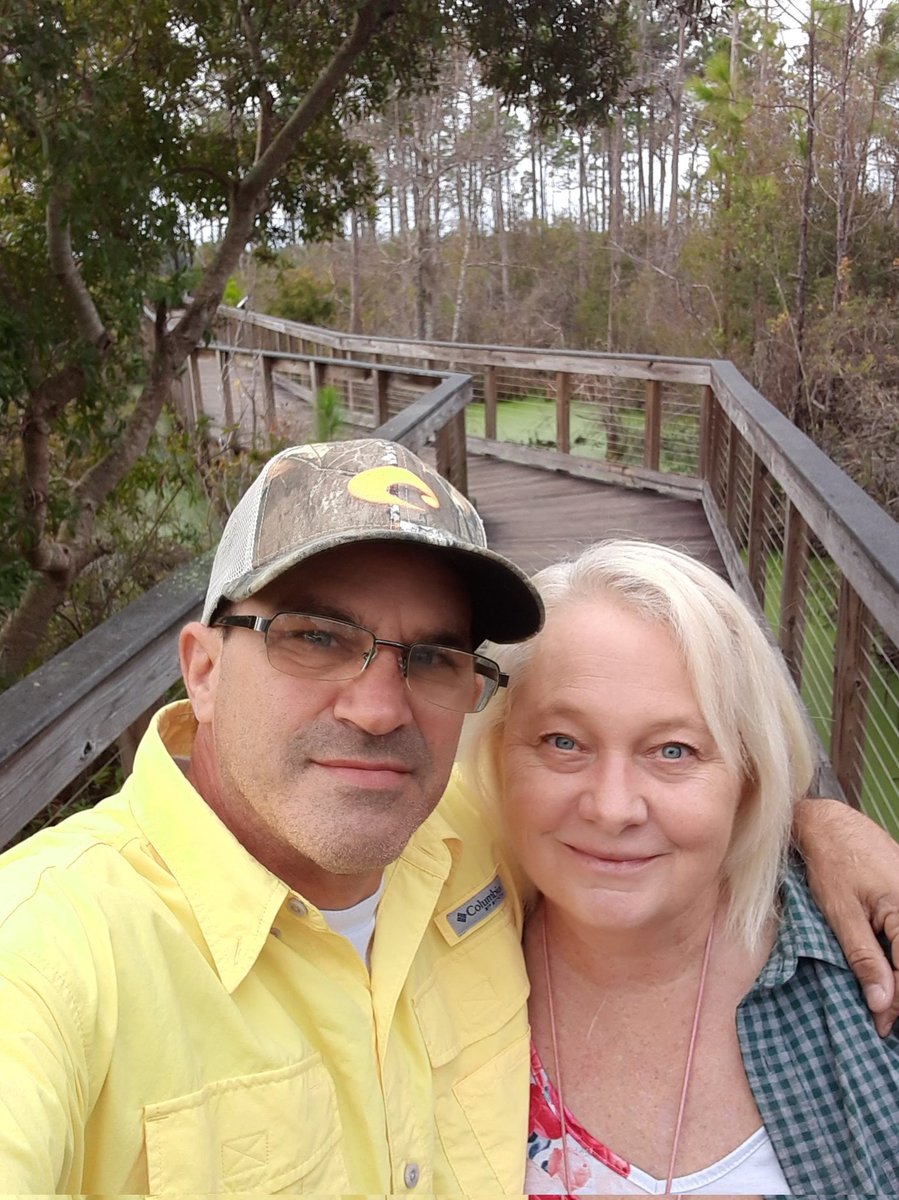 ryanroy6's tweet photo. Happy Thanksgiving Everyone 
I'm Very Thankful For My Beautiful Wife https://t.co/jtYlDmZk9O