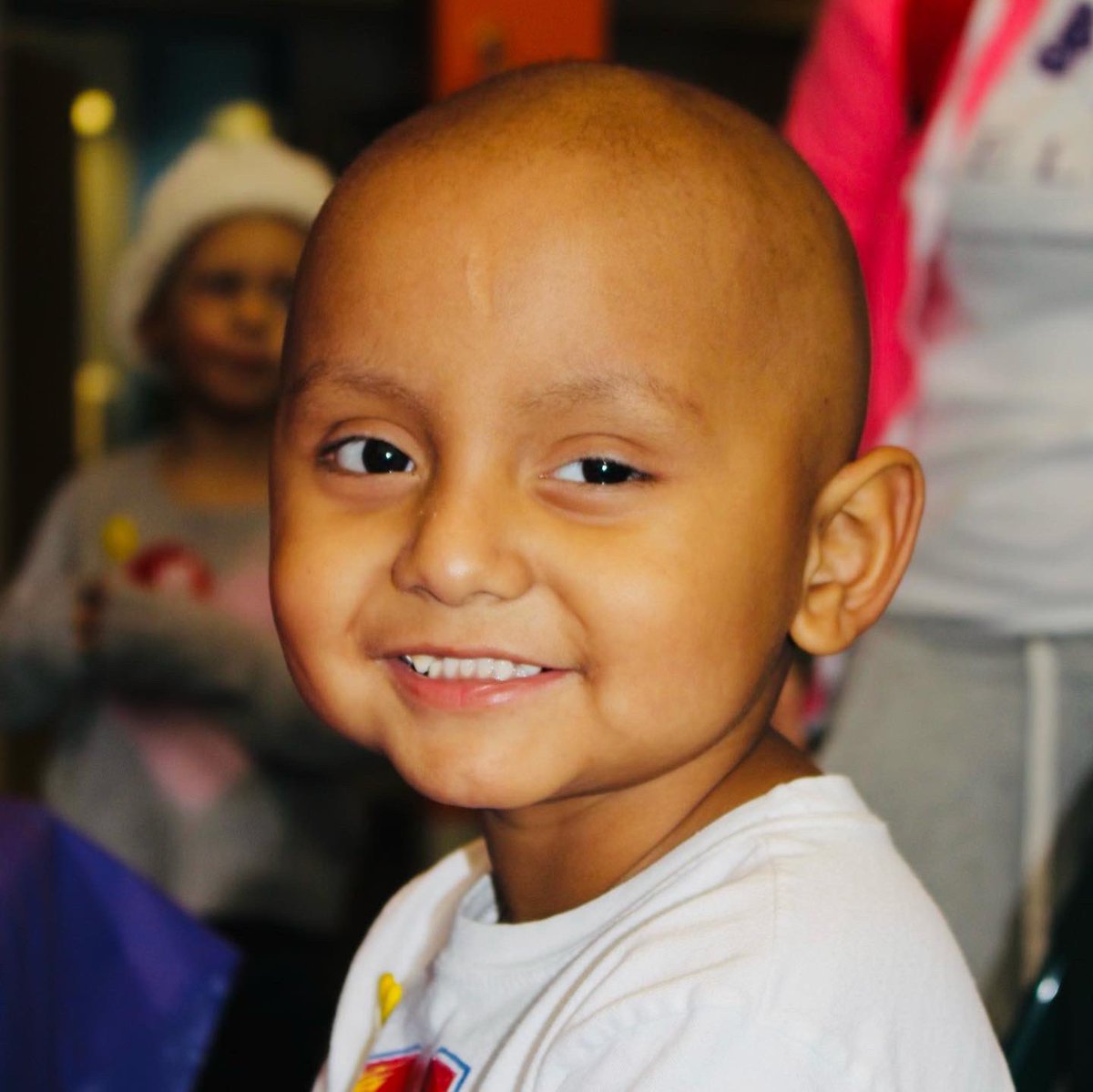 The Sunshine Kids tweet media