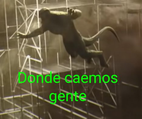 mario 🌙 tweet media