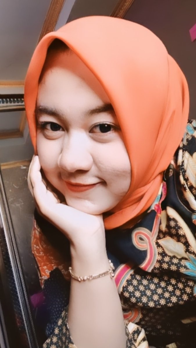 sartinalatiefff's tweet photo. https://t.co/ic1132yWZZ