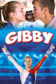 merlinpapin3's tweet photo. .@FredOL69007 #PremièreFoisauCinéma
#PeytonMeyer dans Gibby de Phil Gorn (2016) il avait 18 ans https://t.co/Y8JVmIuBel
