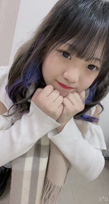 Twitterのコスプレ画像9