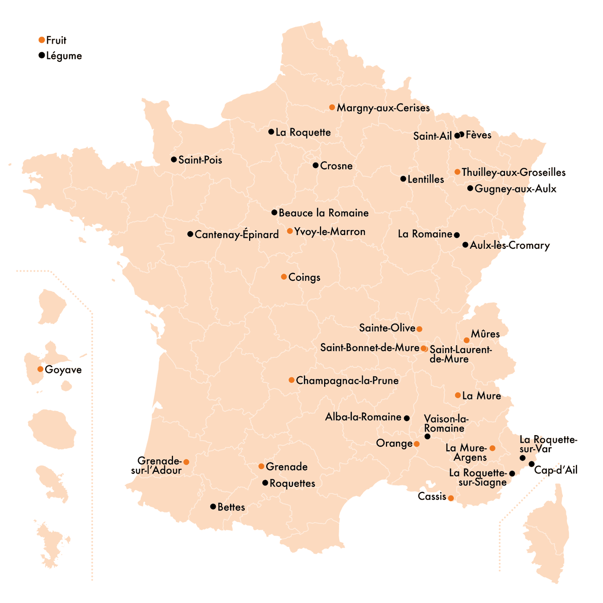 Clara Dealberto tweet media