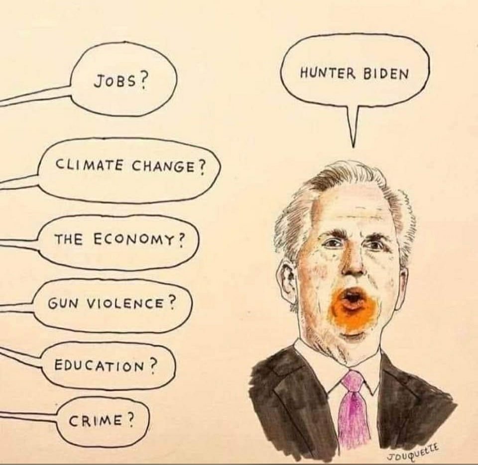 JamesTate121's tweet photo. #RepublicanHouseClownShow 🤡🤡🤡 https://t.co/Co3cv4MuW3