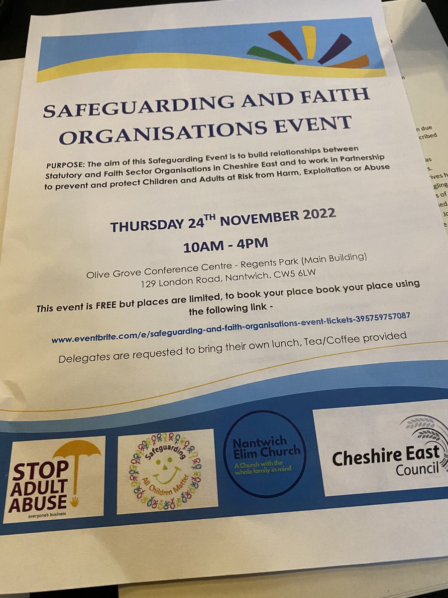 Lindsay ratapana tweet media