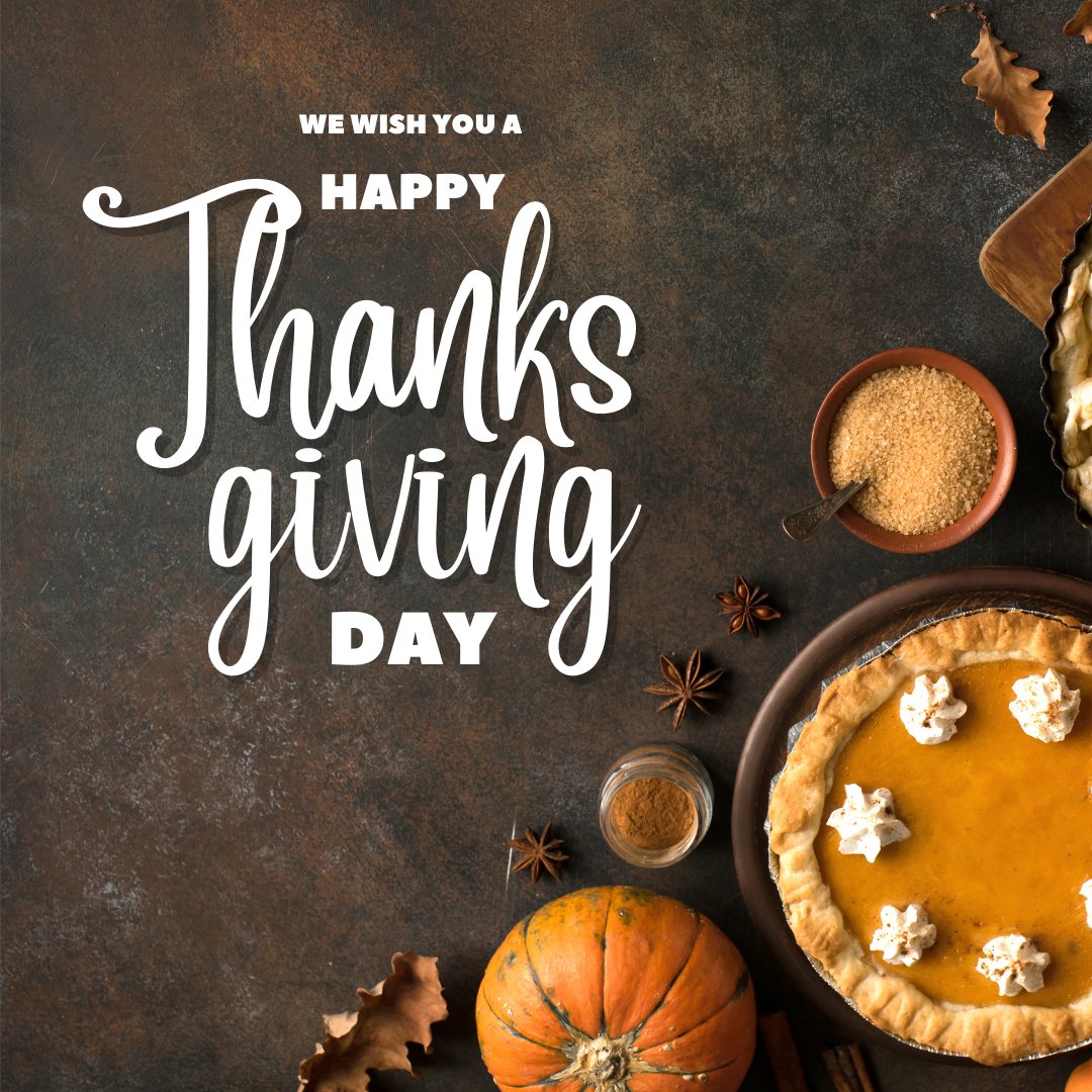 FPL Food, LLC tweet media