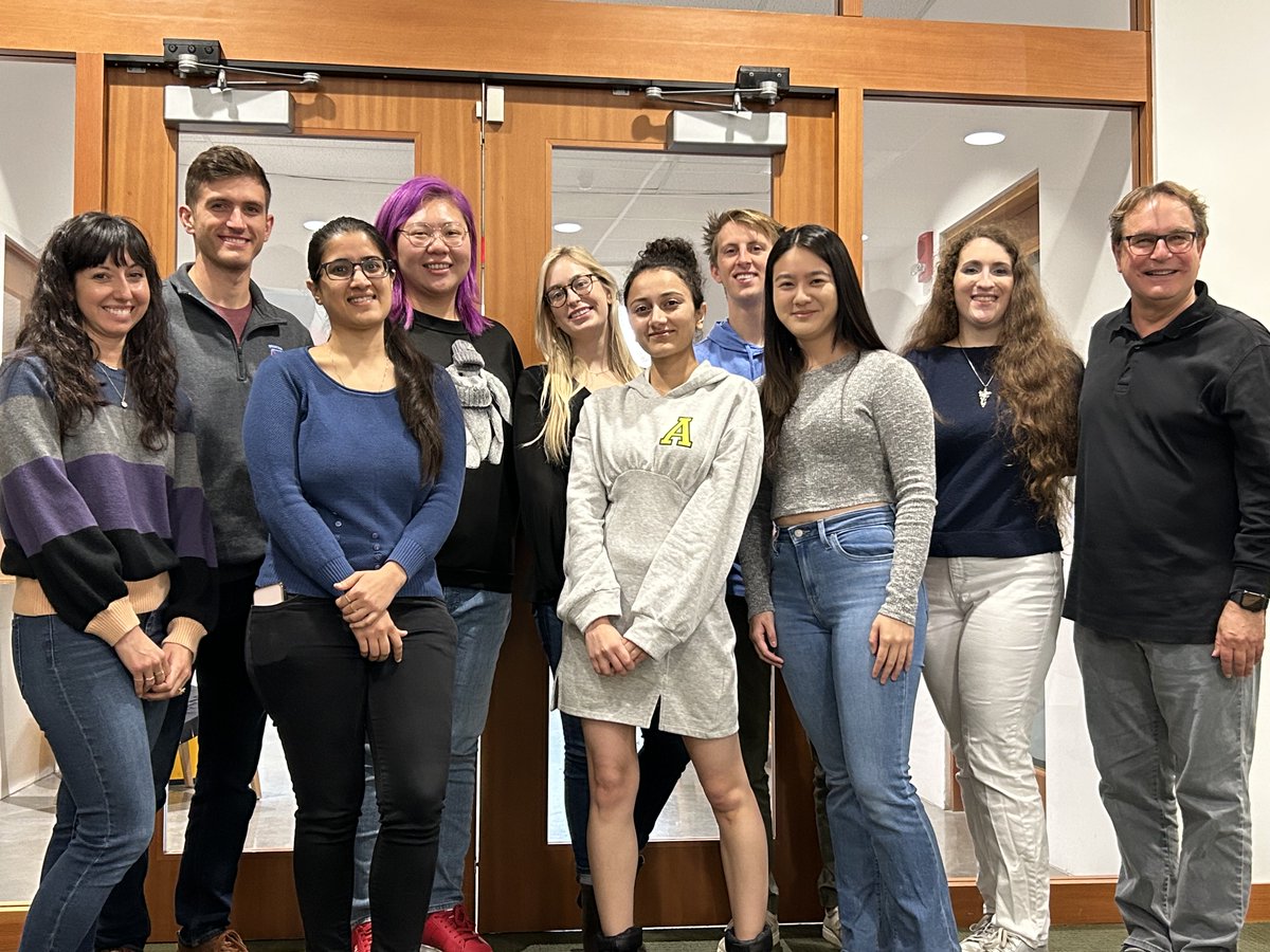 The Fowler Center tweet media