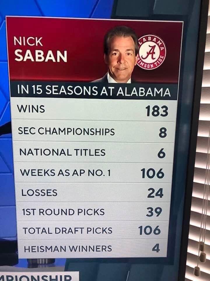 The Crimson Chimer tweet media