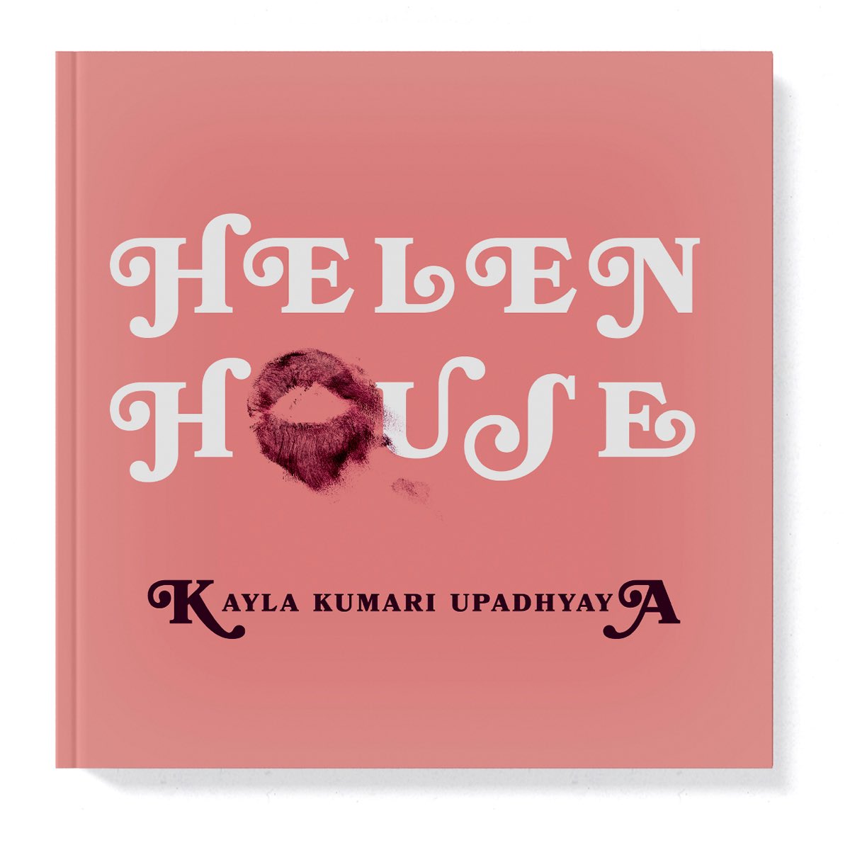 TeegeMe's tweet photo. @tiphanieyanique Helen House by @KaylaKumari https://t.co/igcUMsuY55