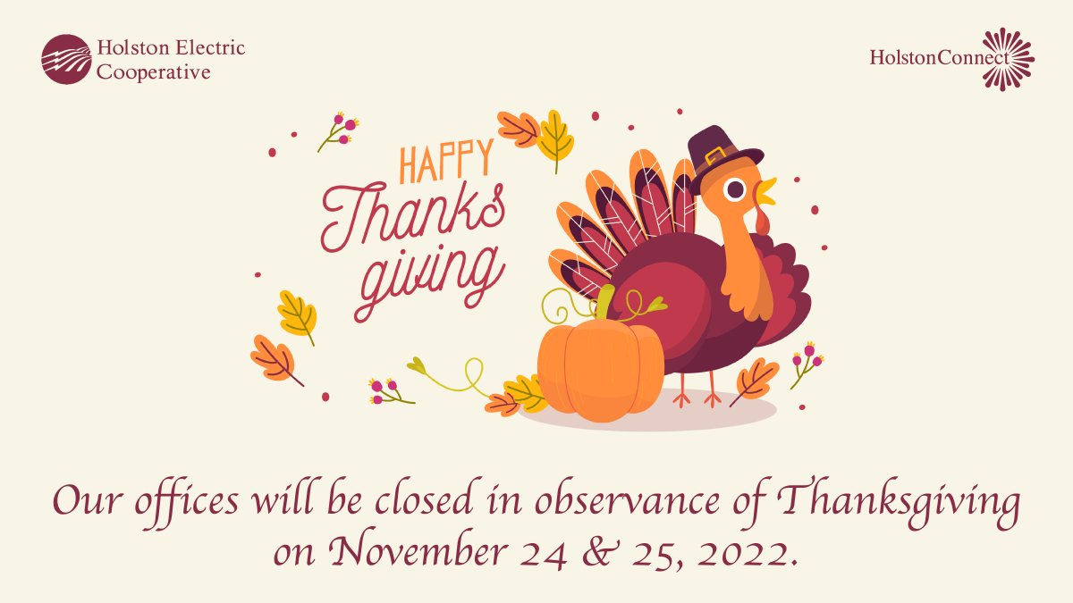 HolstonElectric's tweet photo. https://t.co/3nqtV0RSsX