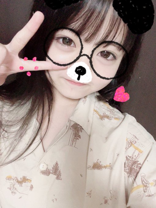 Twitterのコスプレ画像23