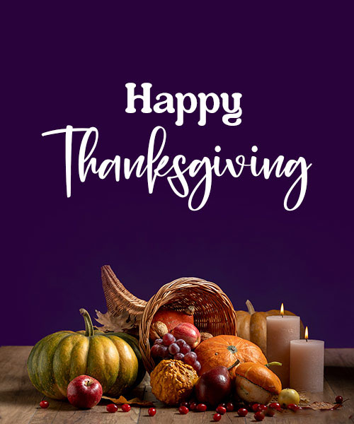 sprinterokc's tweet photo. Happy Thanksgiving from everyone here at Sprinter of OKC! We are very thankful for each one of you!
.
.
.
#sprinter #sprintervan #van #mercedes #mercedesbenz #okc #oklahoma #oklahomacity #dealership #carsales #car https://t.co/ceO9eHXqdc