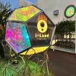 ツイートに含まれる画像