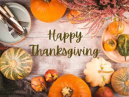 Manlius_Fire's tweet photo. From our family to yours, Happy Thanksgiving! https://t.co/HD2heWlpck