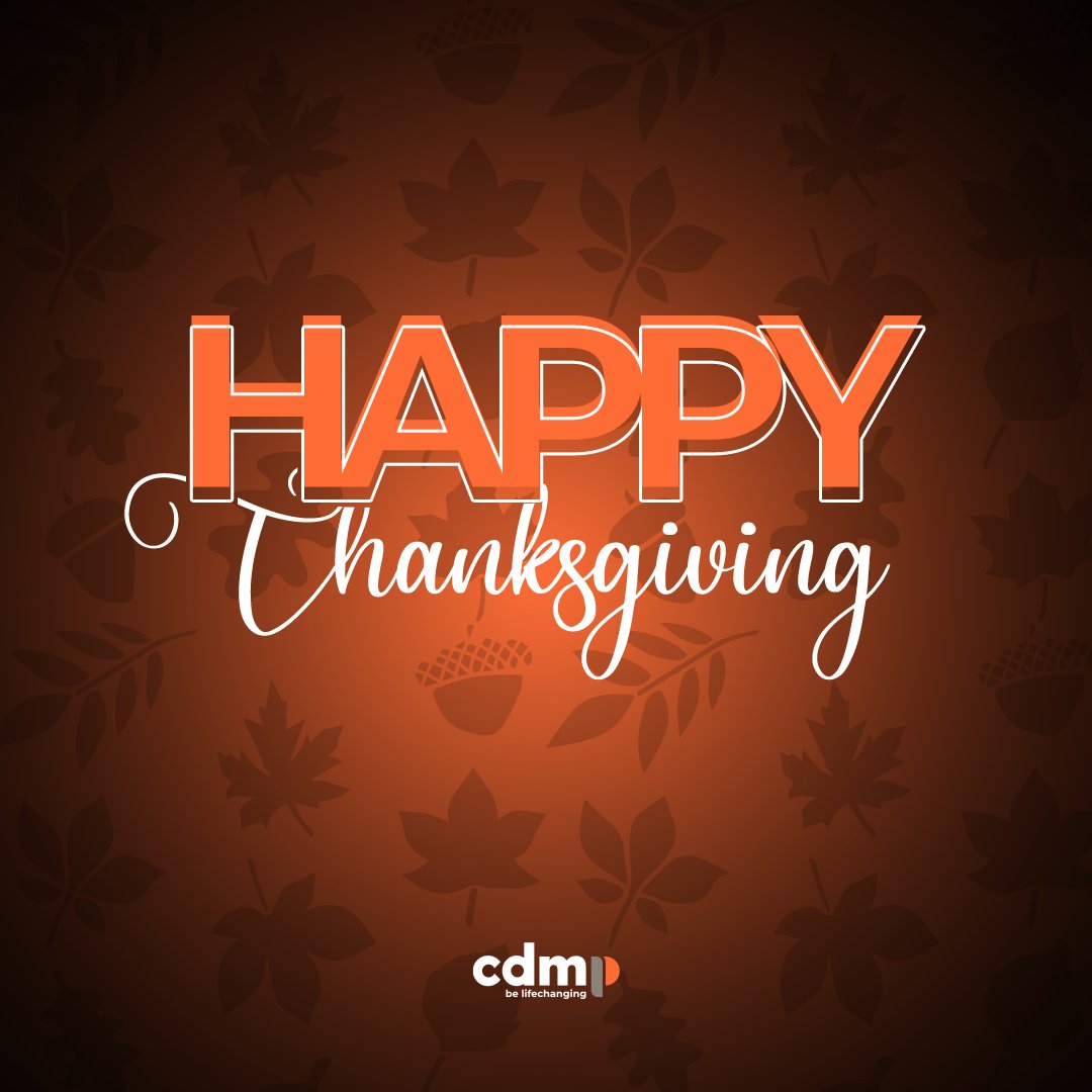 cdmp tweet media