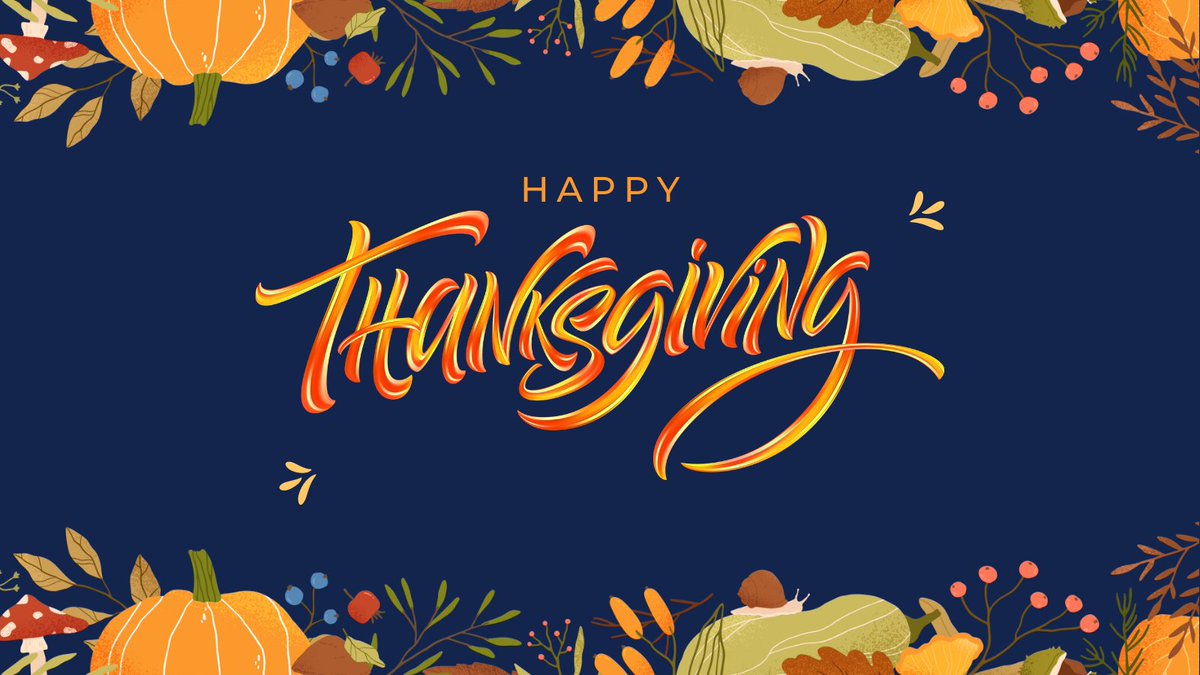 FireFirstCU's tweet photo. Wishing you and your family a safe and Happy Thanksgiving! #HappyThanksgiving #FireFamily #Firefighter #Firefighters #FireDepartment #WeHaveYourBack #FirefightersFirst #CreditUnion #FirefightersFirstCU #FFCU #FFCUproud https://t.co/7M0GBDj71j