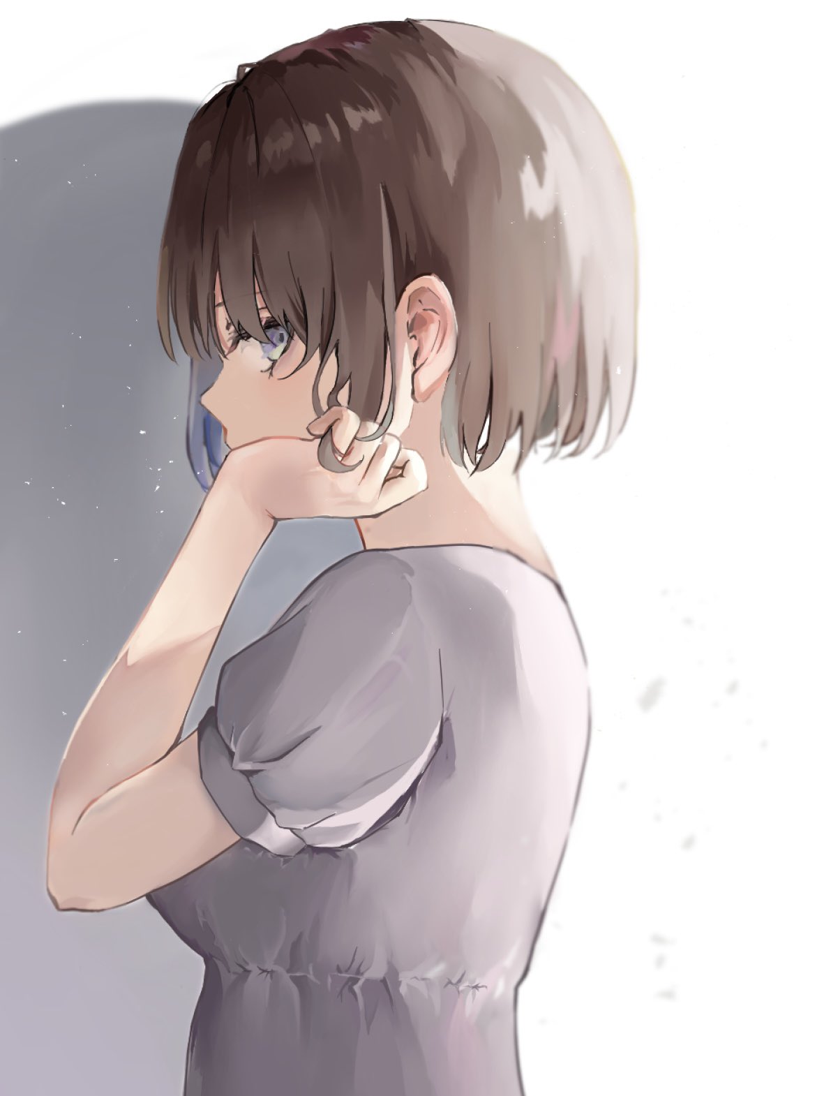 ヒヨッ子 イラストレーター目指し勉強中 Hiyokotaro Y Twitter