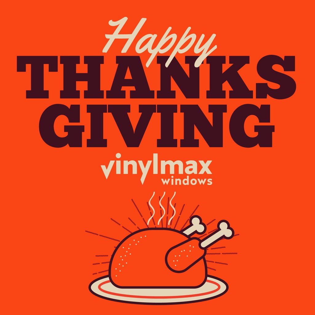 Vinylmax tweet media