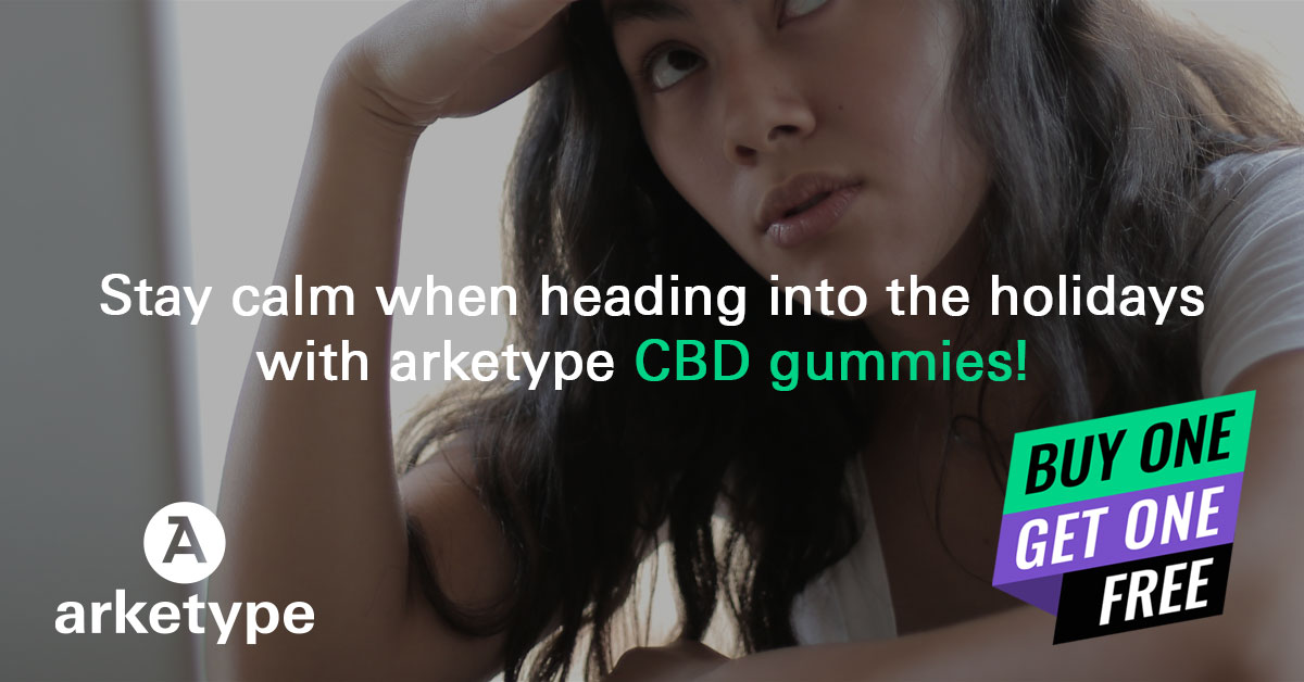 Arketype tweet media