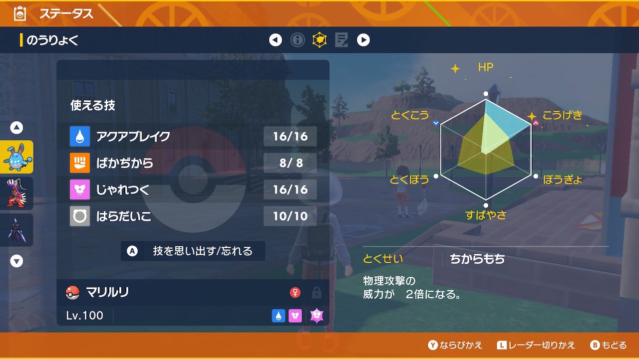 Cbr6jsjzicuhkm