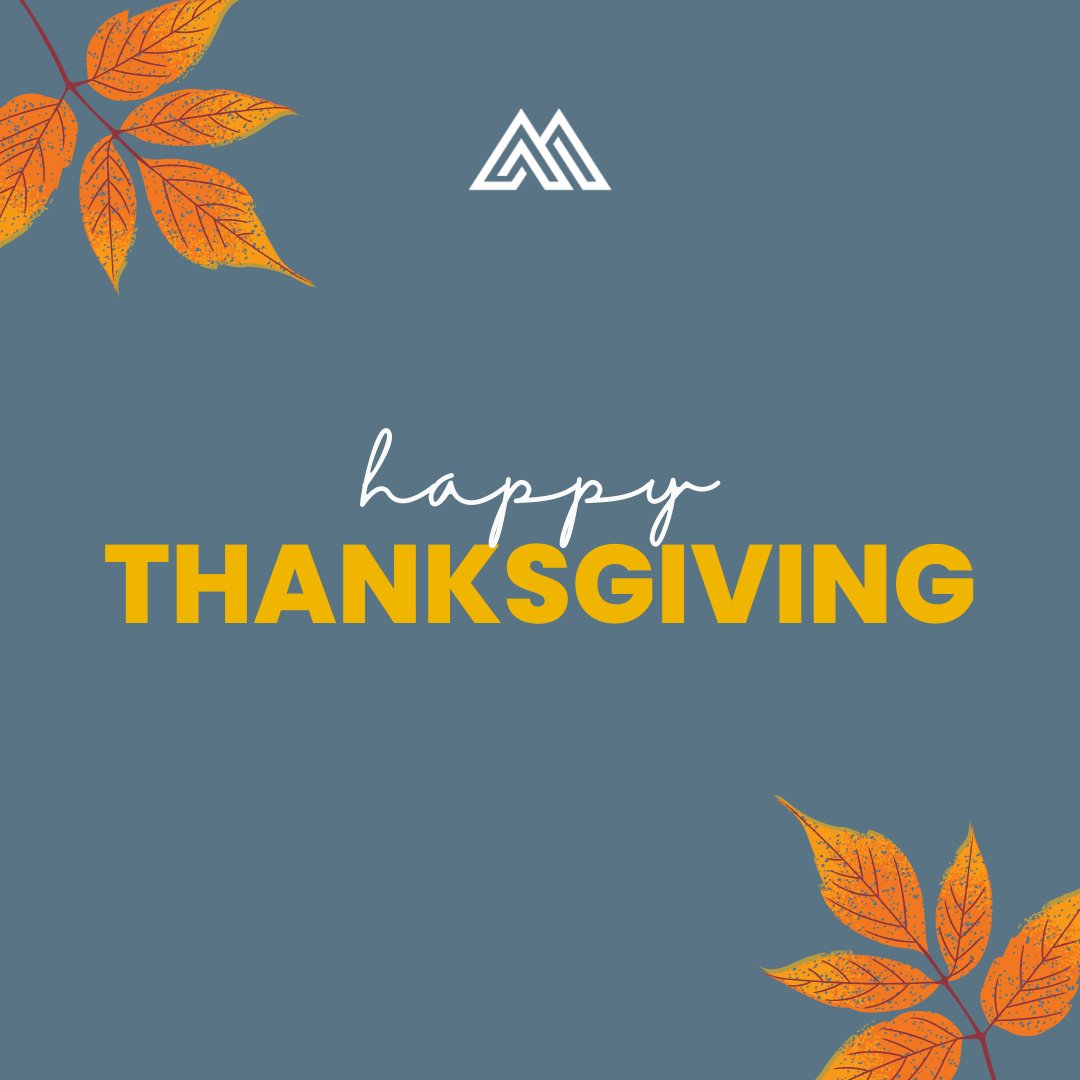 🍁 Happy Thanksgiving! 🍁

#happythanksgiving #thanksgivingday #gratitude #thanksgiving