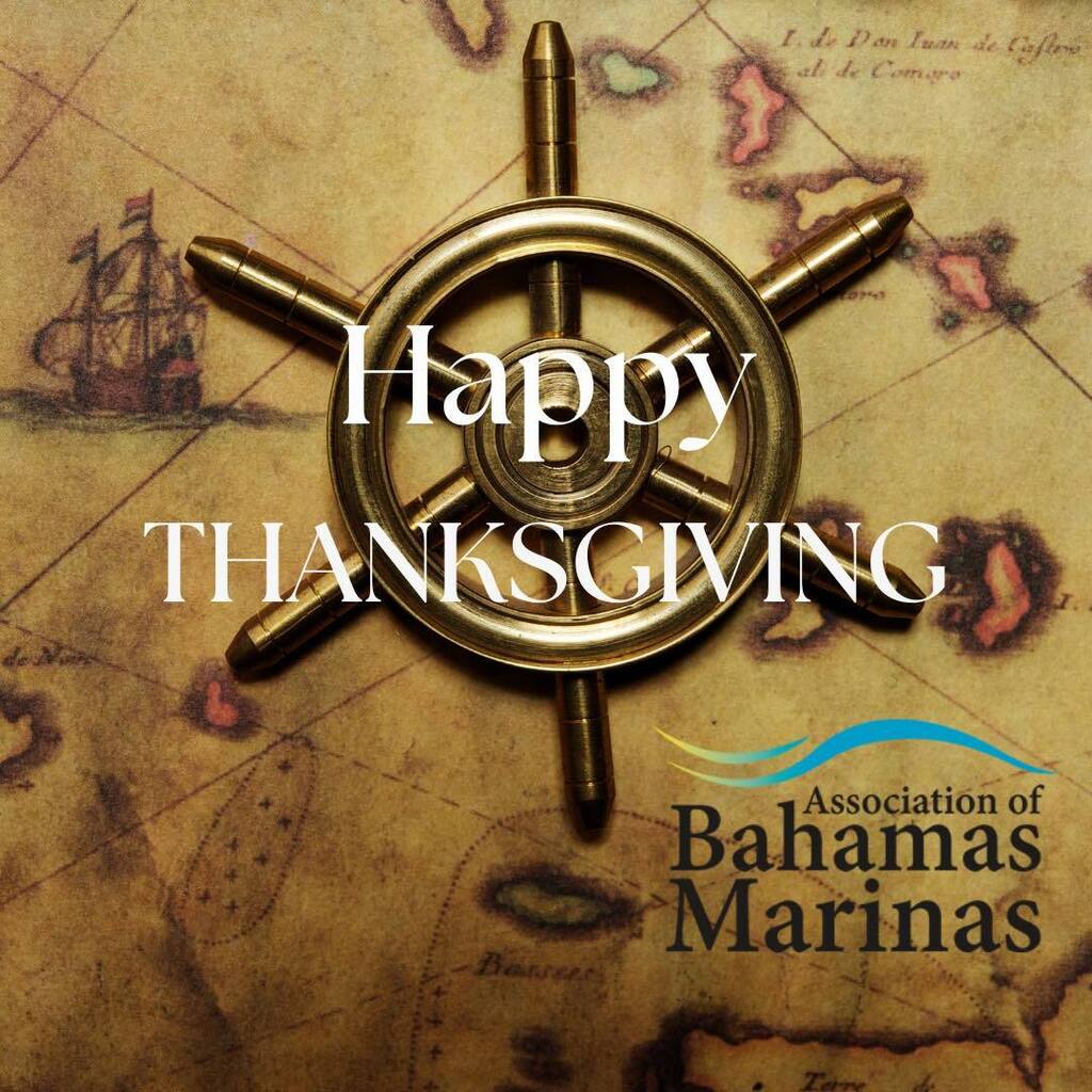 Wishing all the best this holiday weekend!

🇧🇸🛥🏝🐠🐬☀️🥂🤿😎🚤🇧🇸 
IT’S BETTER IN BAHAMIAN WATERS! 

#bahamas #bahamasboating #bahamasyachting #bahamasfishing #bahamasmarinas #itsbetterinthebahamas #itsbetterinbahamianwaters #bahamasmarinas #bahamaschar… instagr.am/p/ClWH39wN0zn/