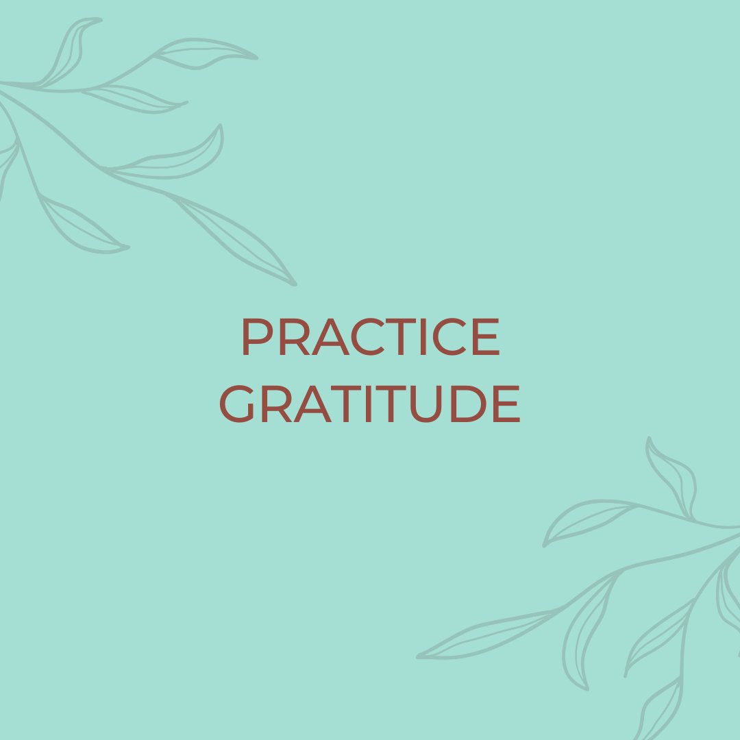 EuphratesTweet's tweet photo. Gratitude is a peace practice. It is a practice that encourages us to acknowledge and welcome good which helps disarm discord and diminish hate. We wish you a day buoyant with gratitude!
#gratitude #peacepractice #peace #practice #choosepeace #cultivatepeace #practicepeace https://t.co/06K92WlSPx