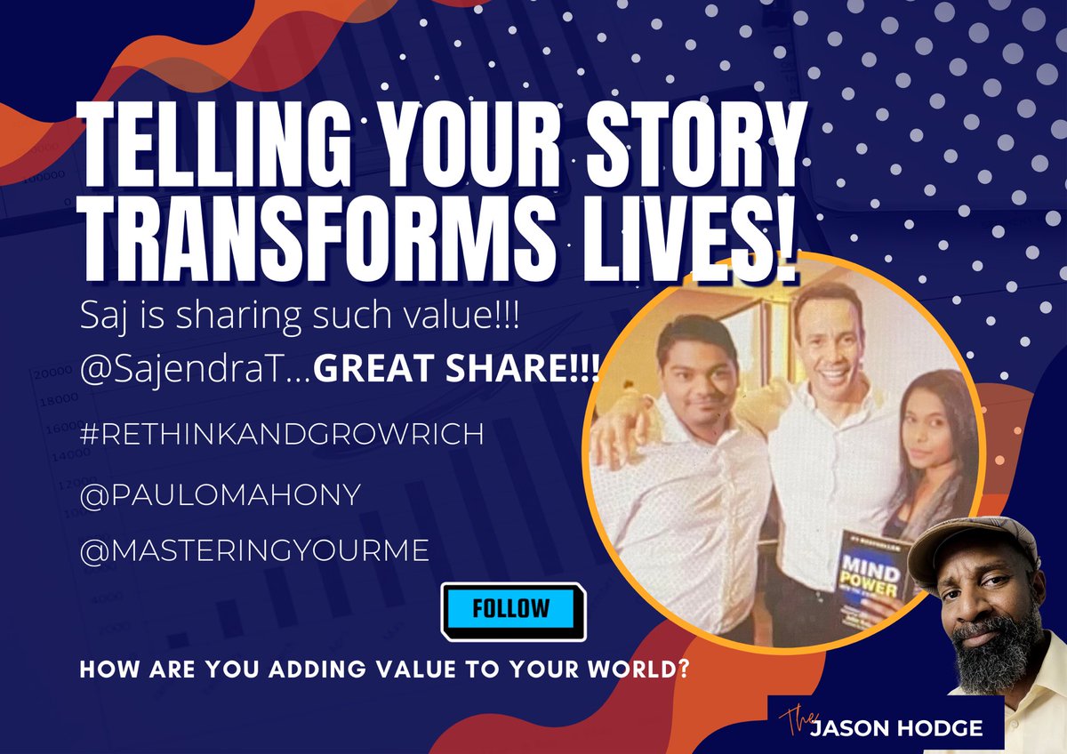 masteringyourme's tweet photo. Always love it when real #expertsraisequestions causing you to dig deeper into your #BigWhy like @PaulOMahony and @SajendraT did at #rethinkandgrowrich #RethinkSocialMediaWorkshop! This is #TimeWellSpent! https://t.co/eW3WopV1x0