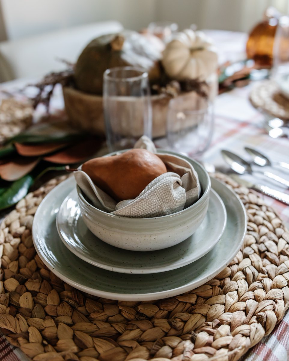 Bealls Florida tweet media