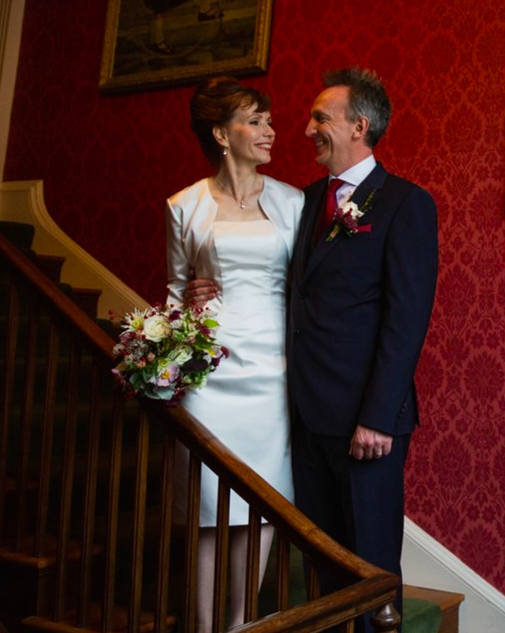 CutEdgeBrides's tweet photo. We have a large selection of vintage-style tea-length wedding dresses in our Bexley boutique. Every bride has a private appointment to try as many short wedding dresses as she wants. 

Please give us a call or book online.
https://t.co/DkcdhOpdVZ https://t.co/xDDeUefs5Y