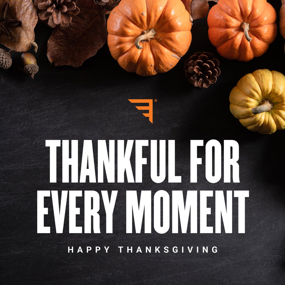 EagleMetalProd1's tweet photo. Some one once said “It’s not where you are in life, its who you have by your side that matters.” and we couldn’t agree more! Thankful for our valued customers, co-workers, friends, and family. Gratefully magnifying all of the hardworking people that stand by our side. https://t.co/6HKzWhBgk2