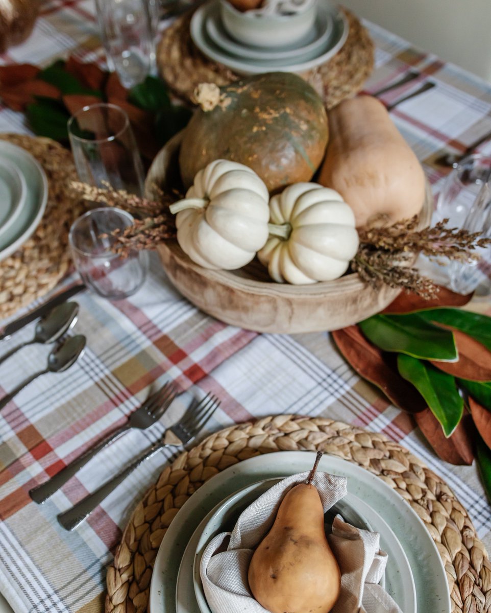 Bealls Florida tweet media