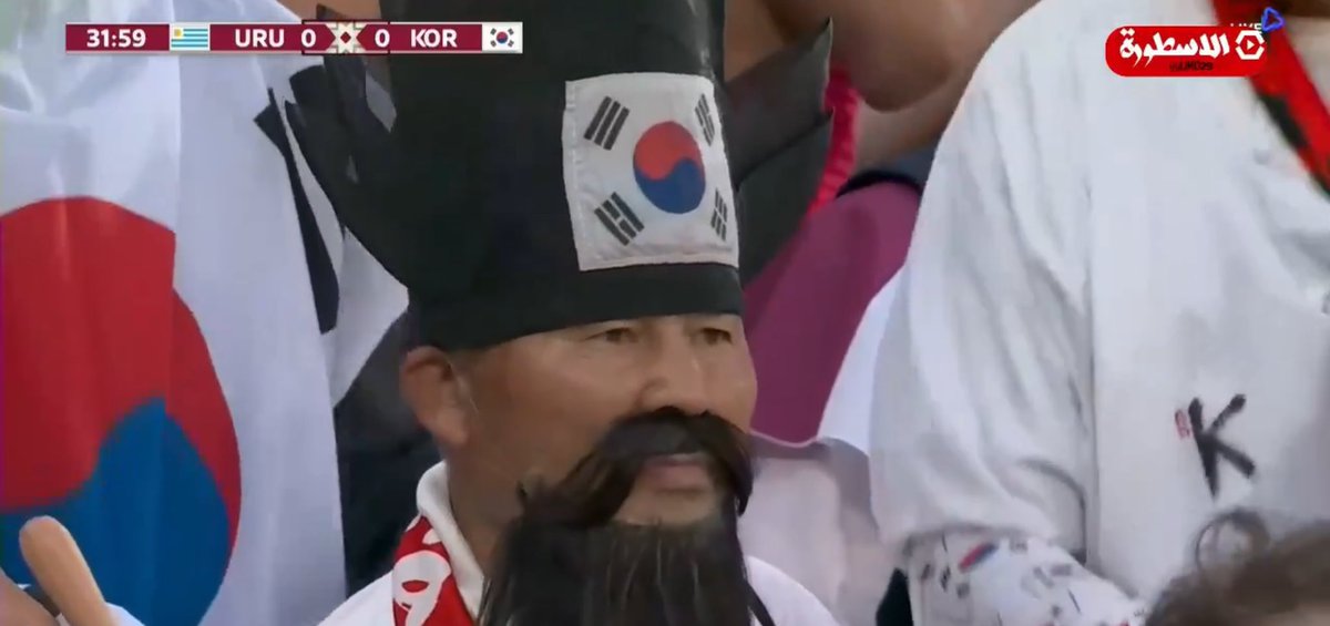 __1xo's tweet image. رايحين يفتحون جوسون ..