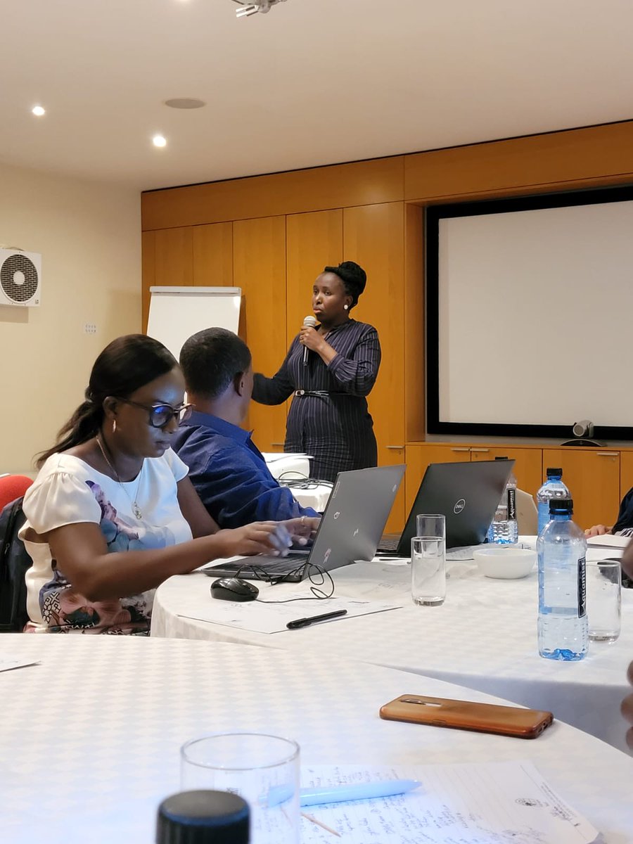 Technologies or solutions for adoption/active usage. Great engagements, thanks <a href="/MercyCorpsAFA/">Mercy Corps AgriFin</a>