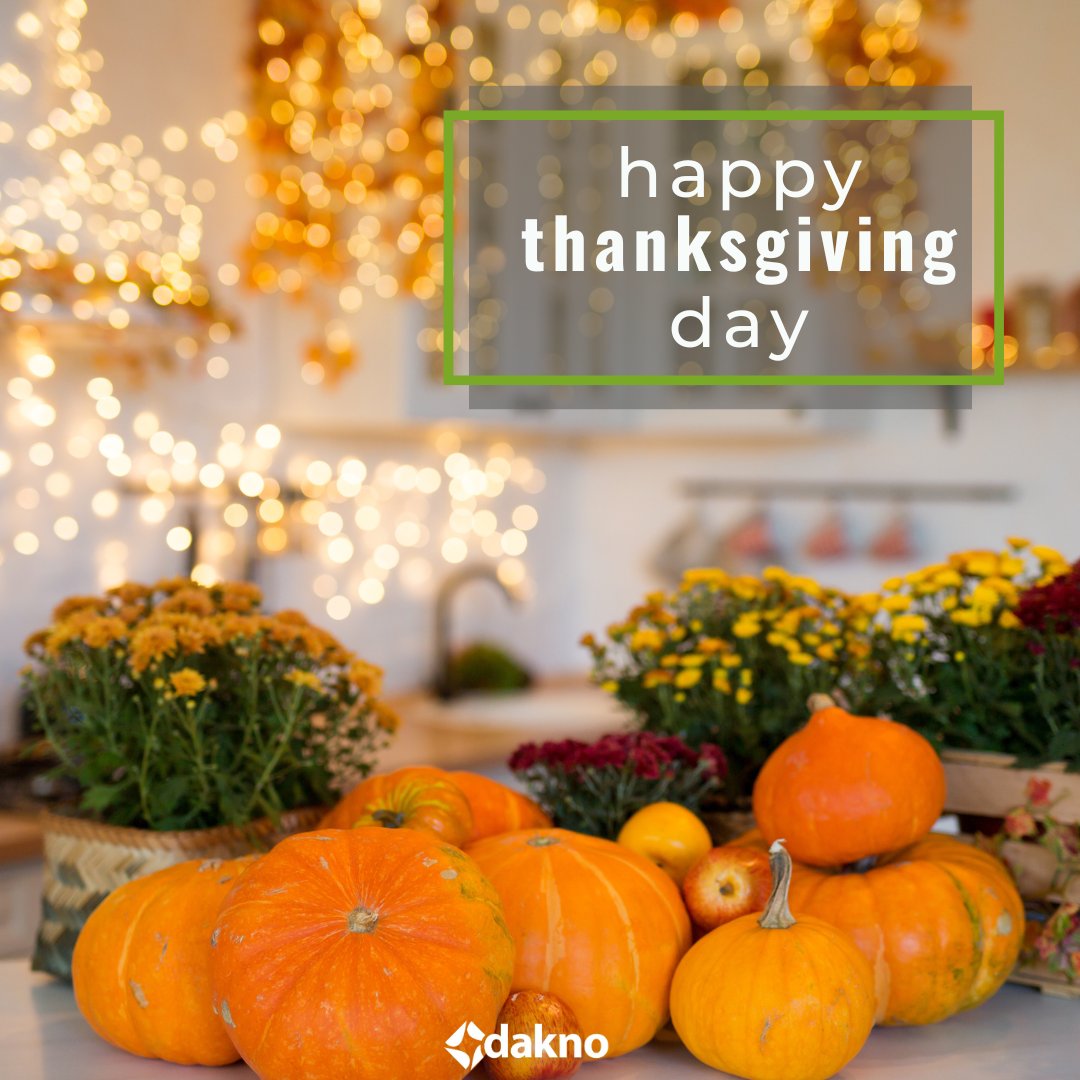 Dakno Marketing tweet media