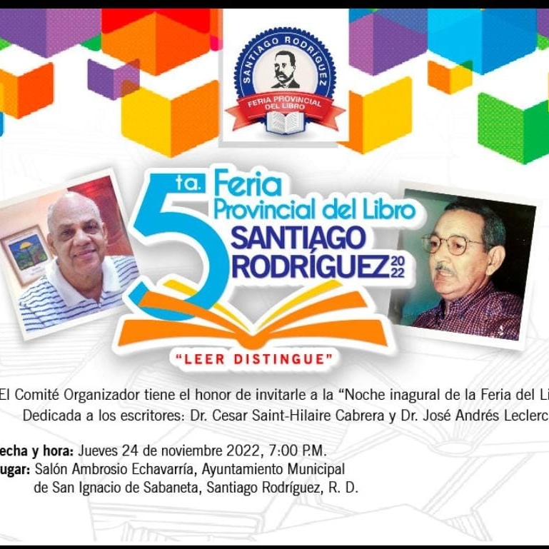 Raymundo Infante tweet media