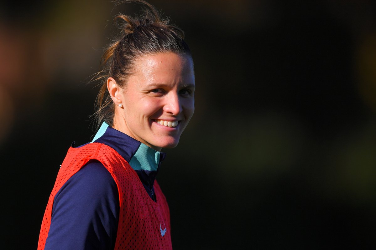 Inter Women tweet media