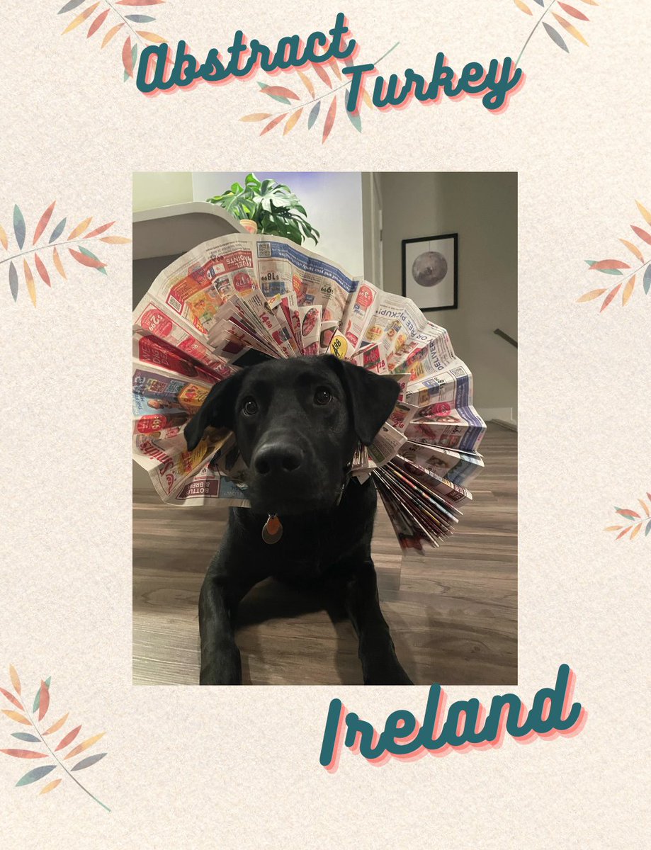 Instructure On Twitter Whatever Your Turkey May Look Like we Wish instructure-on-twitter-whatever-your-turkey-may-look-like-we-wish