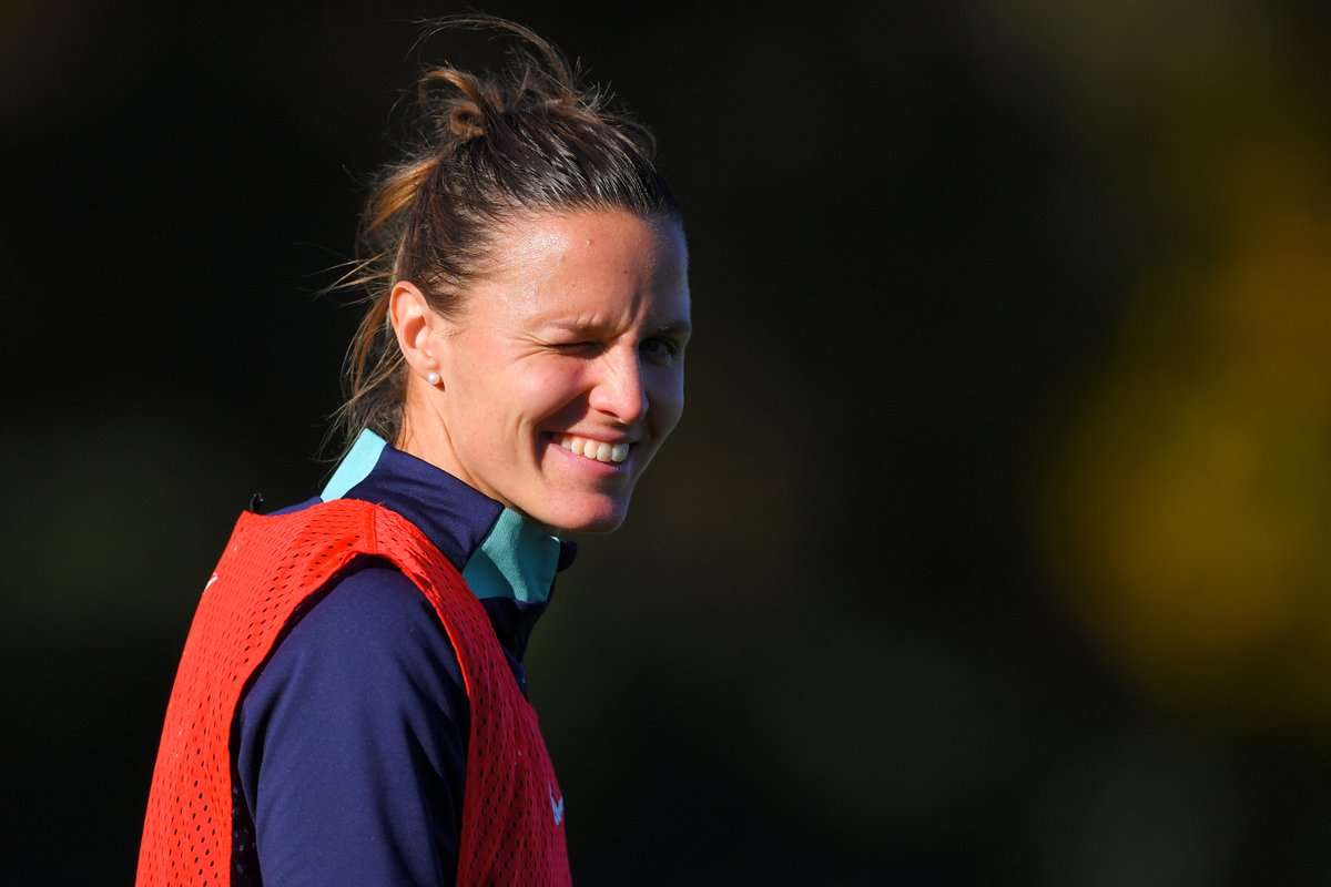 Inter Women tweet media