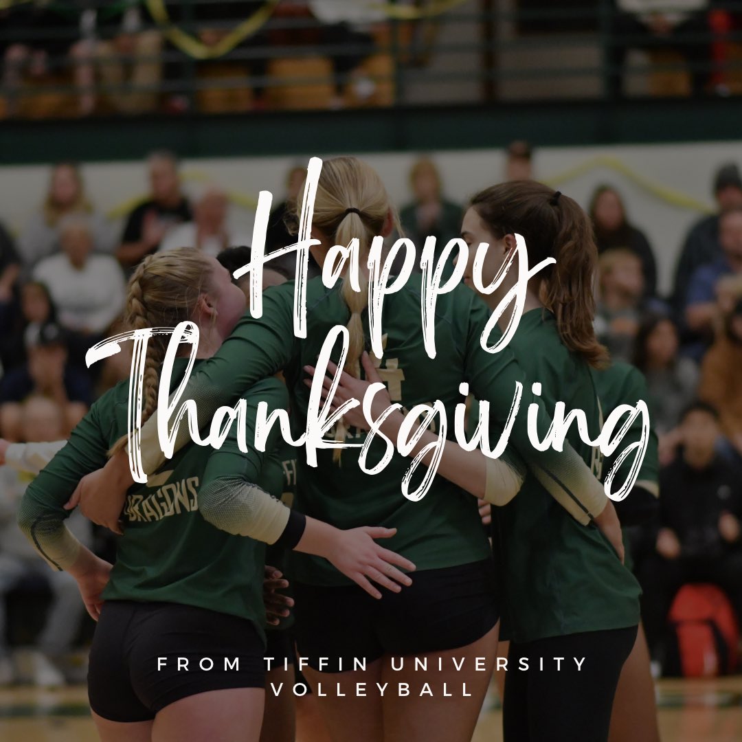 TiffinVB's tweet photo. TUVB wishes you and your loved ones a very happy thanksgiving! 🦃🐲🥔🍗🥧❤️ https://t.co/jqKqf0IMHp